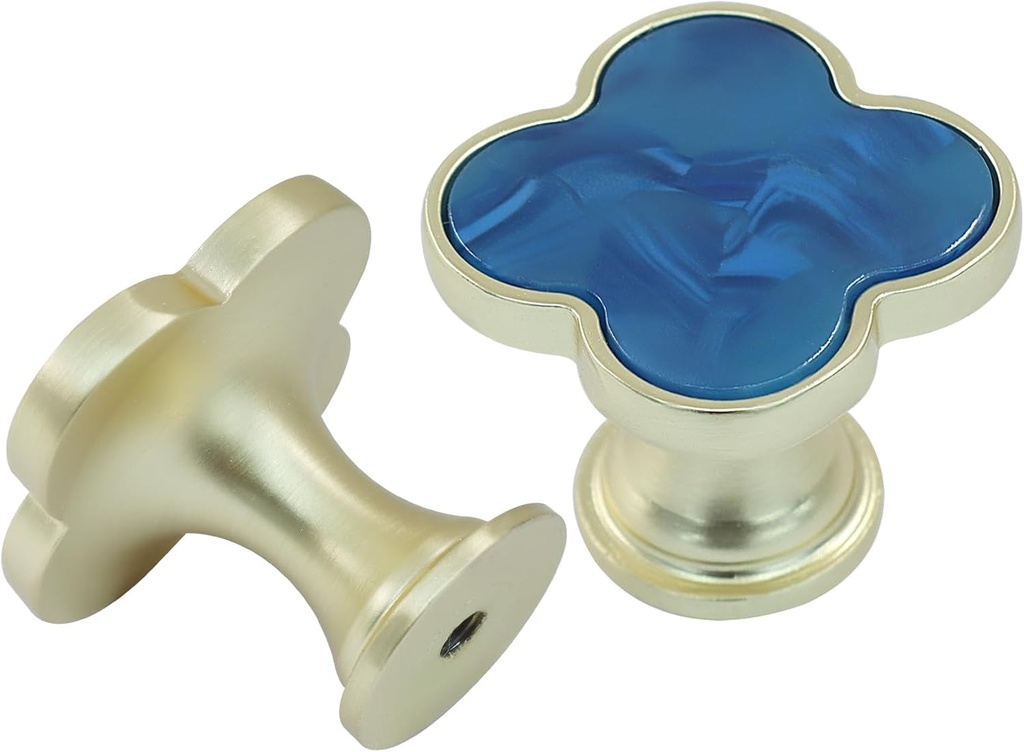 hordion-6-pcs-clover-cabinet-knobs-four--4.jpg