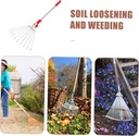 happyyami-retractable-hand-rake-for-leav-4.jpg