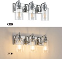 3-light-bathroom-light-fixtures-modern-c-3.jpg