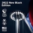 deluxe-black-flag-pole-light-solar-power-2.jpg