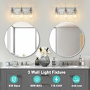 3-light-bathroom-light-fixtures-modern-c-6.jpg