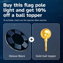 deluxe-black-flag-pole-light-solar-power-5.jpg