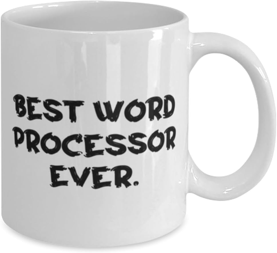 joke-word-processor-gifts-best-word-proc-2.jpg