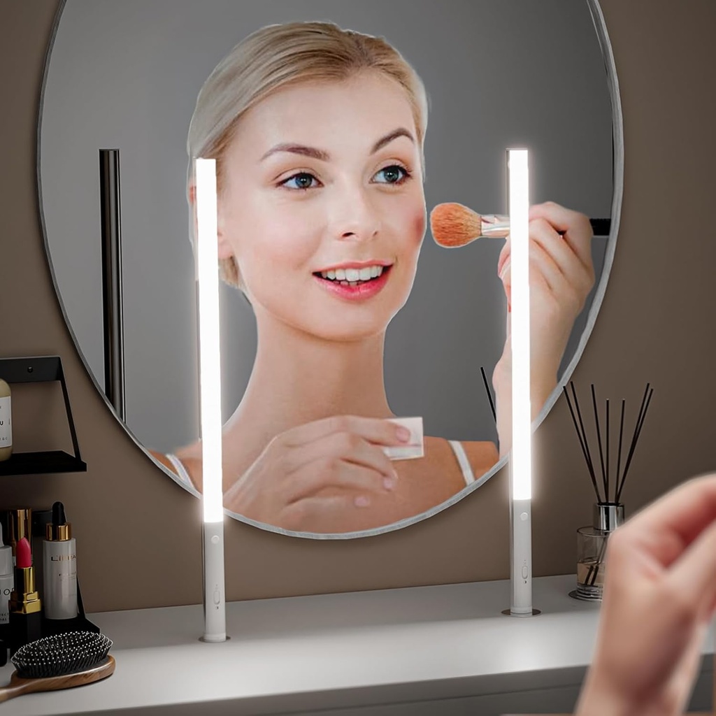 umimile-17-inch-rechargeable-vanity-ligh-2.jpg