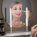 umimile-17-inch-rechargeable-vanity-ligh-2.jpg