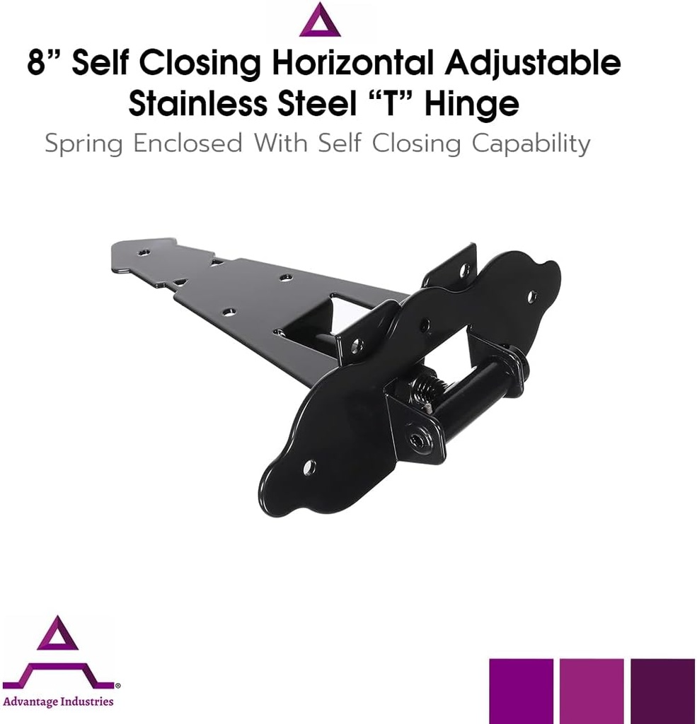 advantage-industries-8-self-closing-t-hi-4.jpg