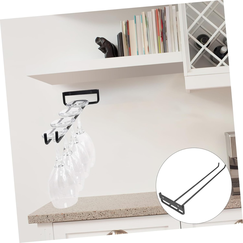 2pcs-wall-mounted-hanging-wine-glass-rac-3.jpg