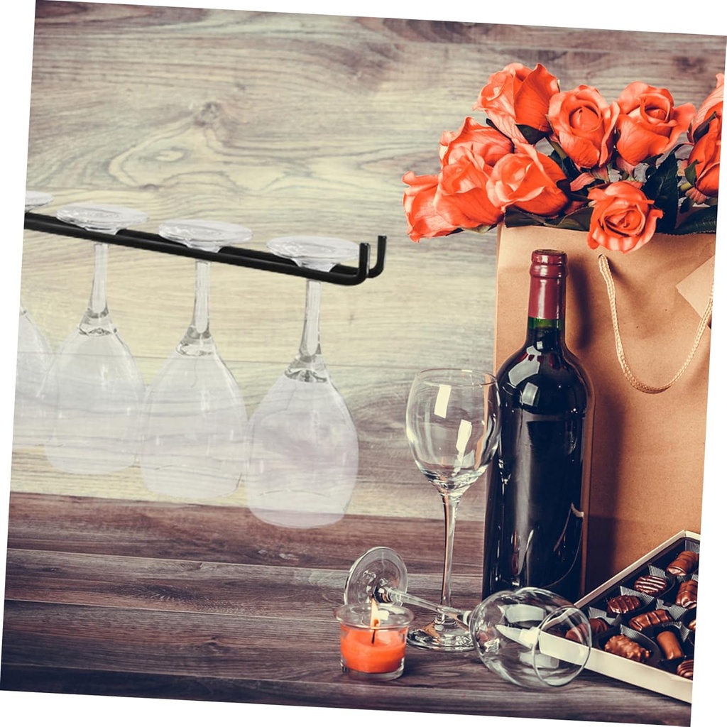 2pcs-wall-mounted-hanging-wine-glass-rac-5.jpg