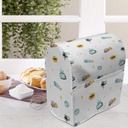 ambesonne-summer-stand-mixer-cover-ice-c-3.jpg