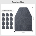 12pcs-urinal-mats-urinal-mats-for-men-ba-2.jpg