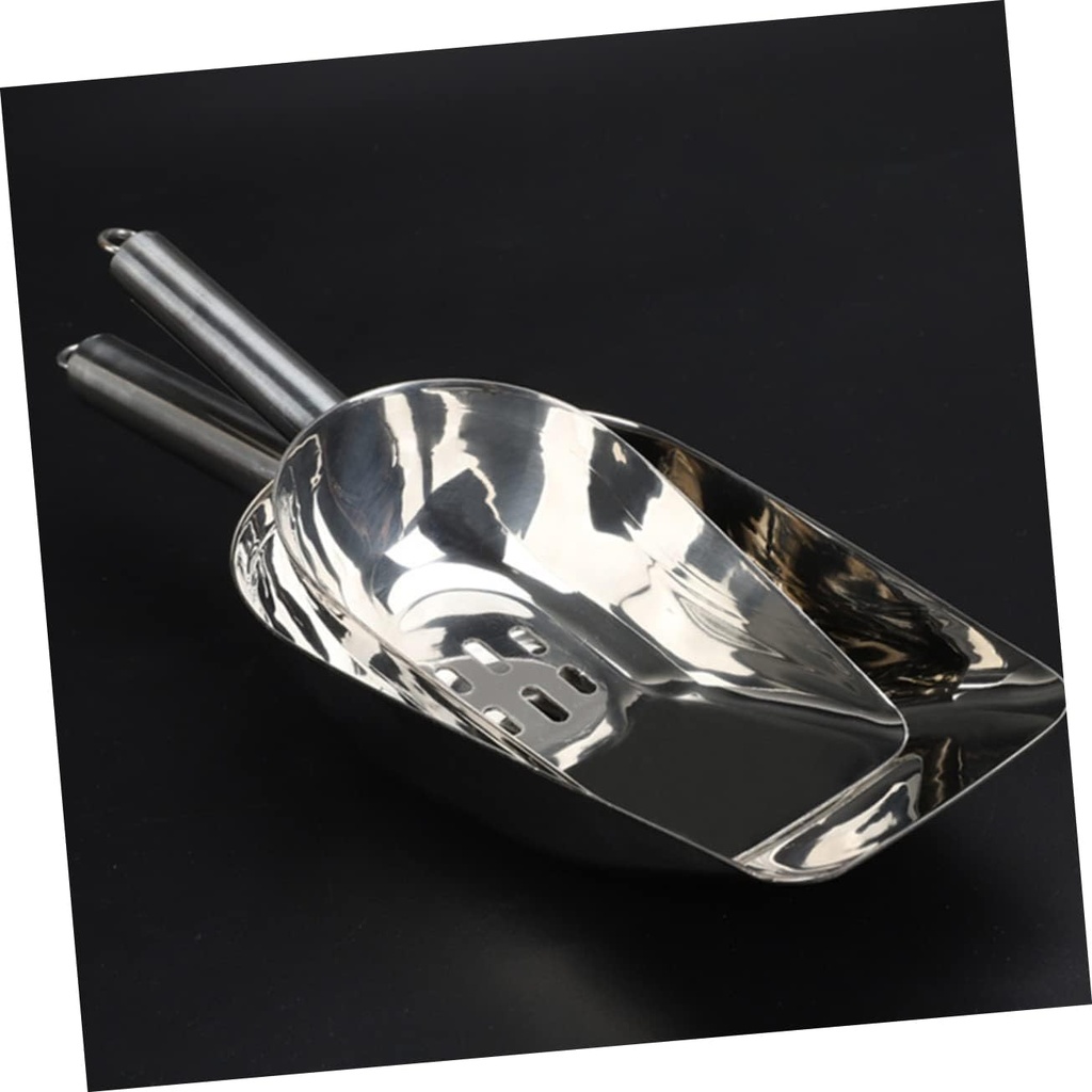 stainless-steel-ice-shovel-ice-cube-scoo-5.jpg