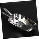 stainless-steel-ice-shovel-ice-cube-scoo-5.jpg