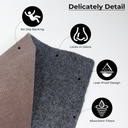 12pcs-urinal-mats-urinal-mats-for-men-ba-4.jpg