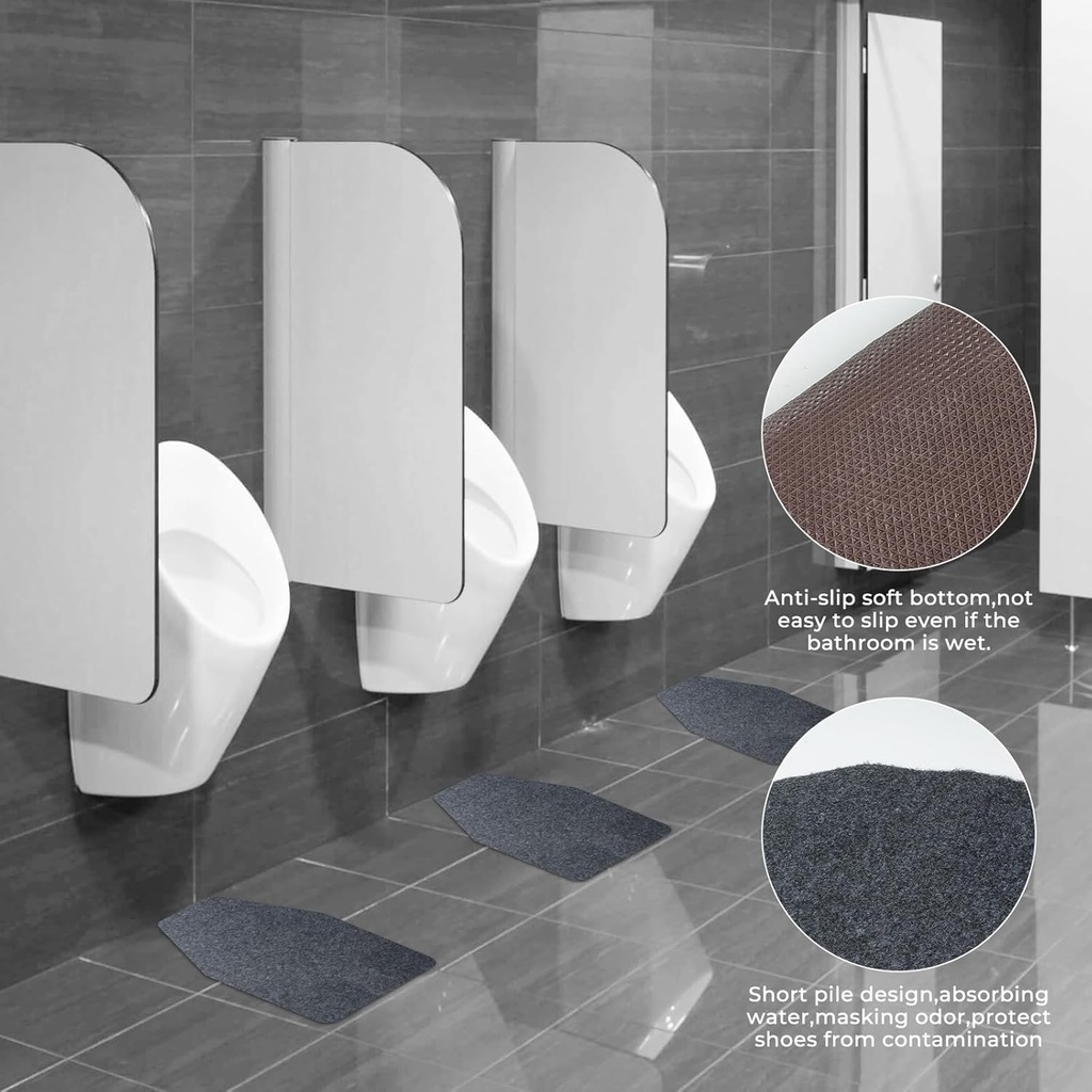 12pcs-urinal-mats-urinal-mats-for-men-ba-5.jpg