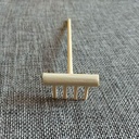 3-pcs-mini-bamboo-rake-mini-garden-sand--3.jpg