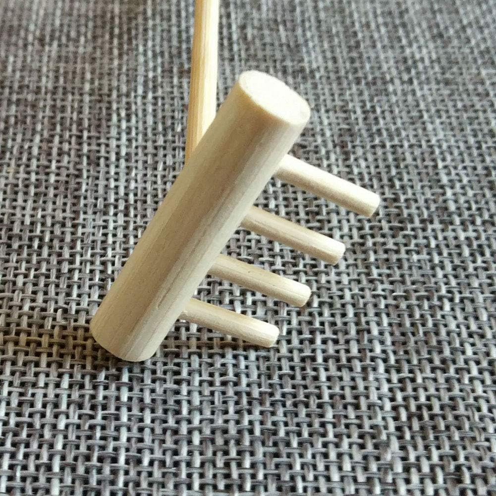 3-pcs-mini-bamboo-rake-mini-garden-sand--4.jpg