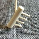 3-pcs-mini-bamboo-rake-mini-garden-sand--4.jpg