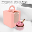 cupcake-boxes-50pcs-portable-single-indi-2.jpg