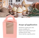 cupcake-boxes-50pcs-portable-single-indi-3.jpg