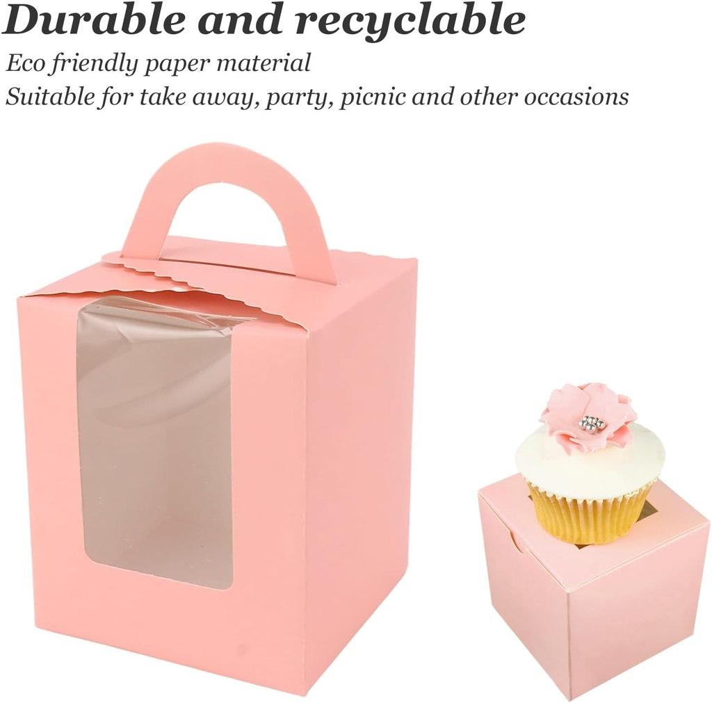 cupcake-boxes-50pcs-portable-single-indi-4.jpg