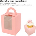 cupcake-boxes-50pcs-portable-single-indi-4.jpg