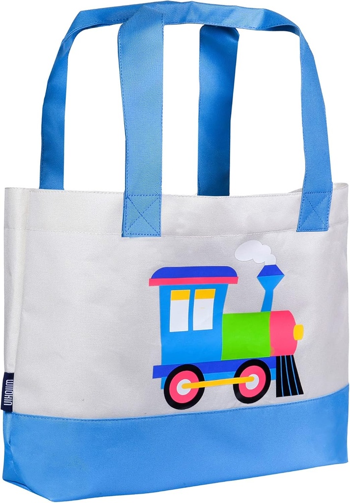 wildkin-kids-beach-tote-bag-bundle-with--2.jpg