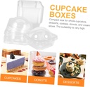 50pcs-clear-cupcake-containers-with-dome-4.jpg