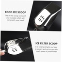 stainless-steel-ice-shovel-ice-cube-scoo-6.jpg