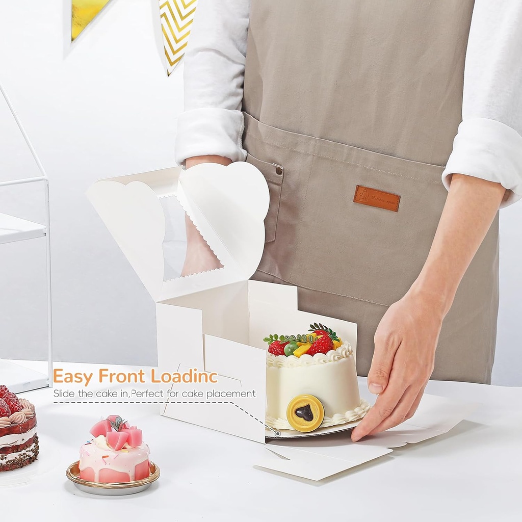 4pcs-6-inch-cake-boxes-with-sticks-and-b-2.jpg