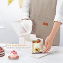 4pcs-6-inch-cake-boxes-with-sticks-and-b-2.jpg
