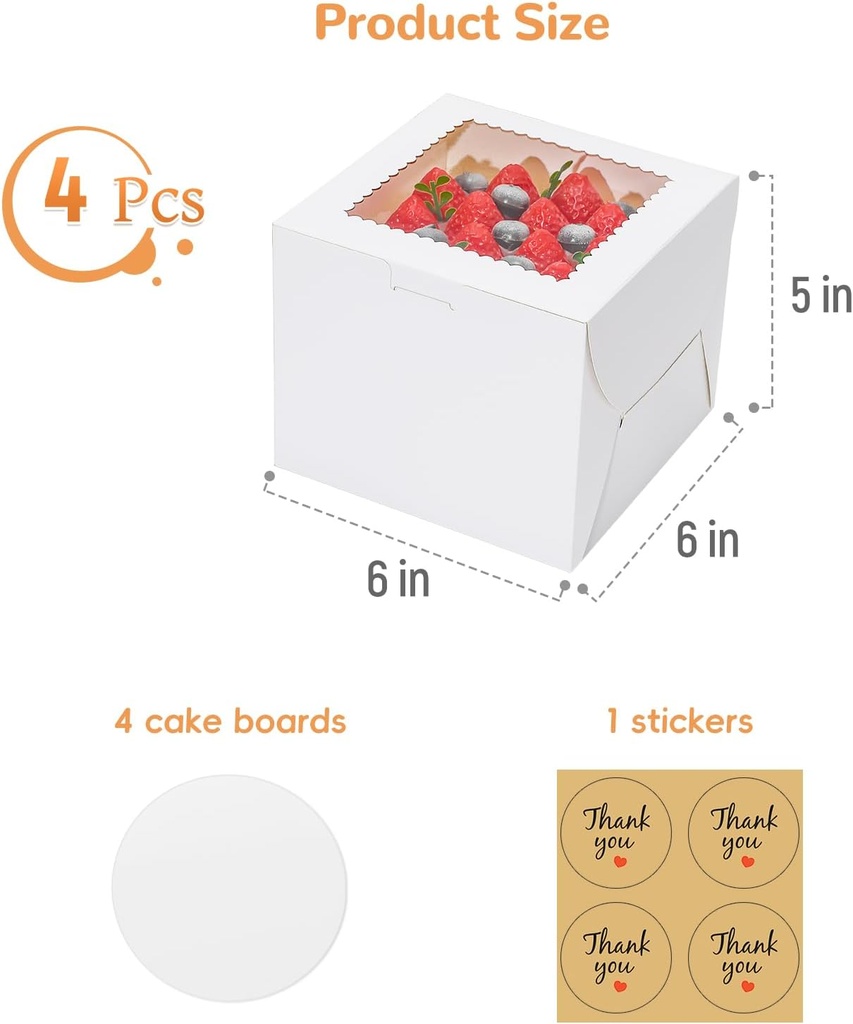 4pcs-6-inch-cake-boxes-with-sticks-and-b-3.jpg