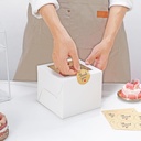 4pcs-6-inch-cake-boxes-with-sticks-and-b-4.jpg