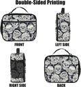 skull-lunch-bag-insulated-reusable-lunch-2.jpg