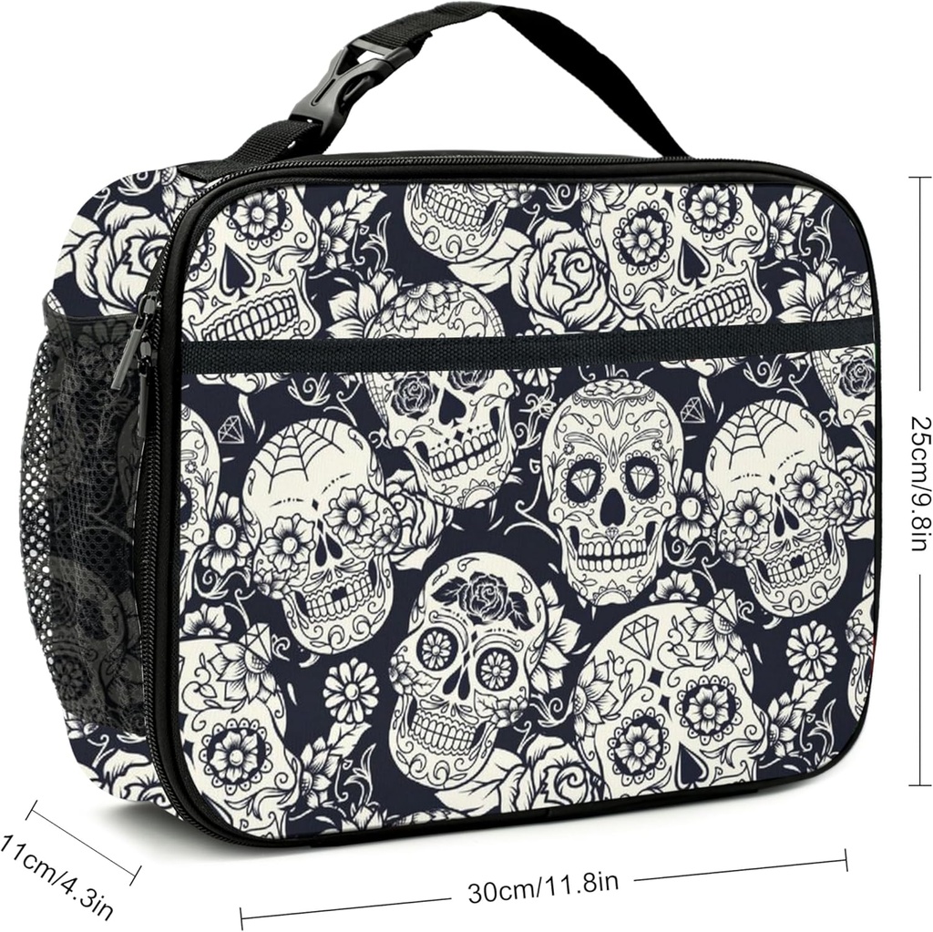 skull-lunch-bag-insulated-reusable-lunch-3.jpg