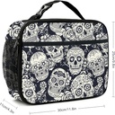 skull-lunch-bag-insulated-reusable-lunch-3.jpg