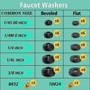 37-size-1075-pcs-faucet-washers-o-rings--2.jpg