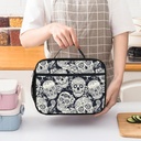 skull-lunch-bag-insulated-reusable-lunch-6.jpg