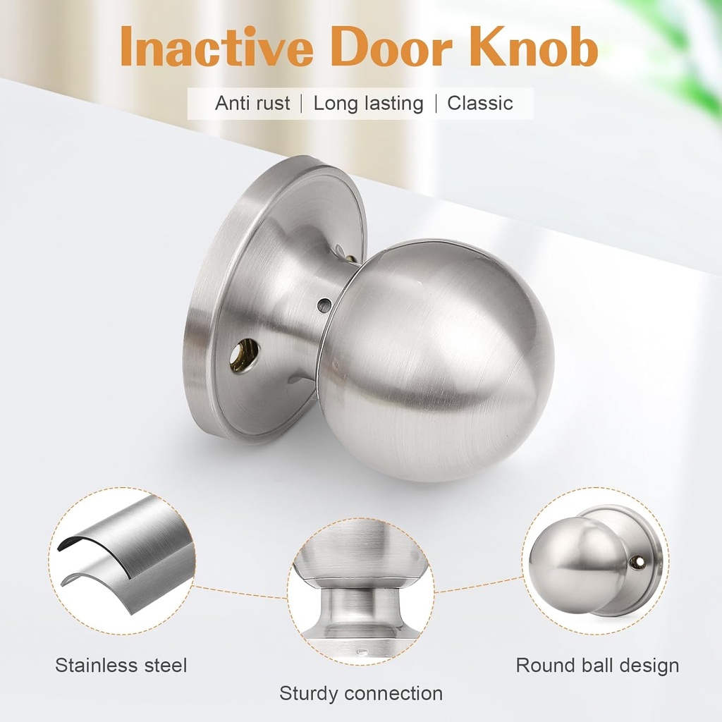 probrico-4-pack-dummy-door-knobs-brushed-3.jpg