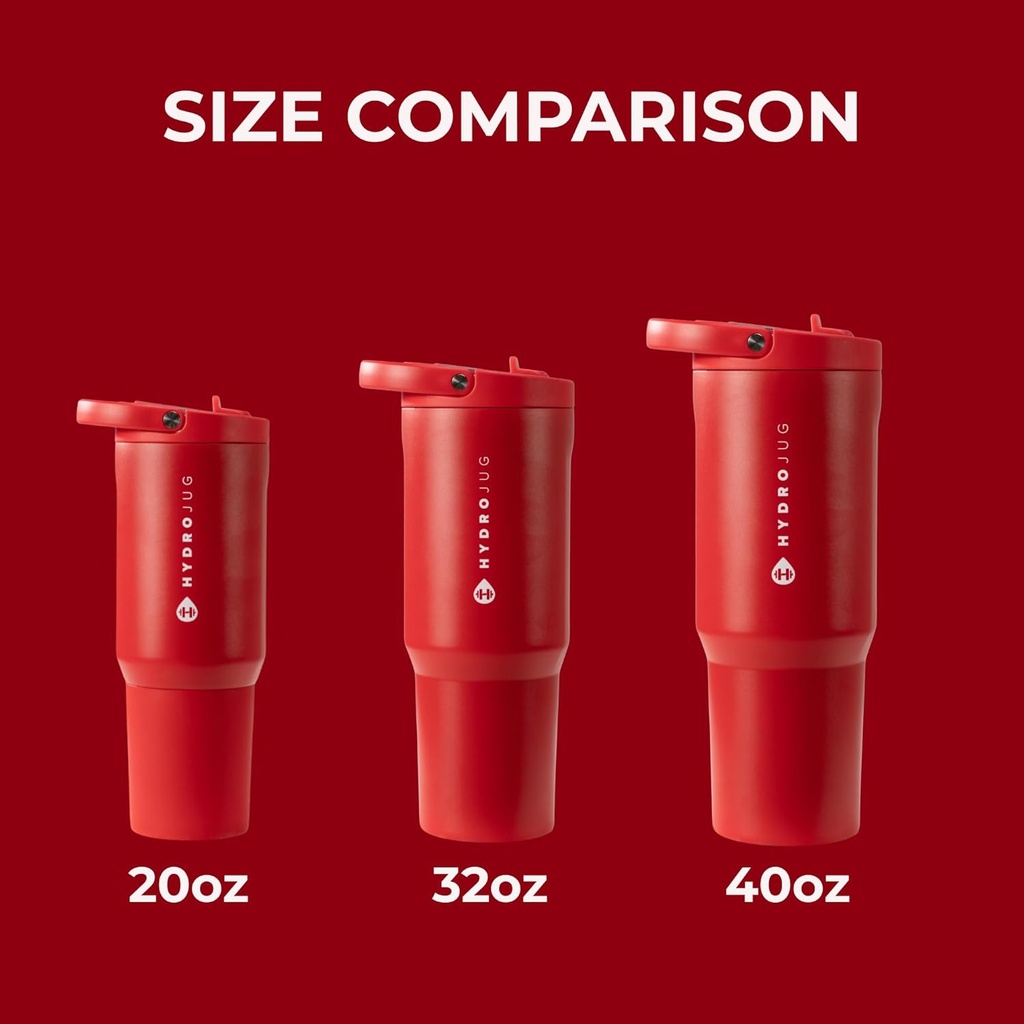 hydrojug-sport---stainless-steel-tumbler-4.jpg