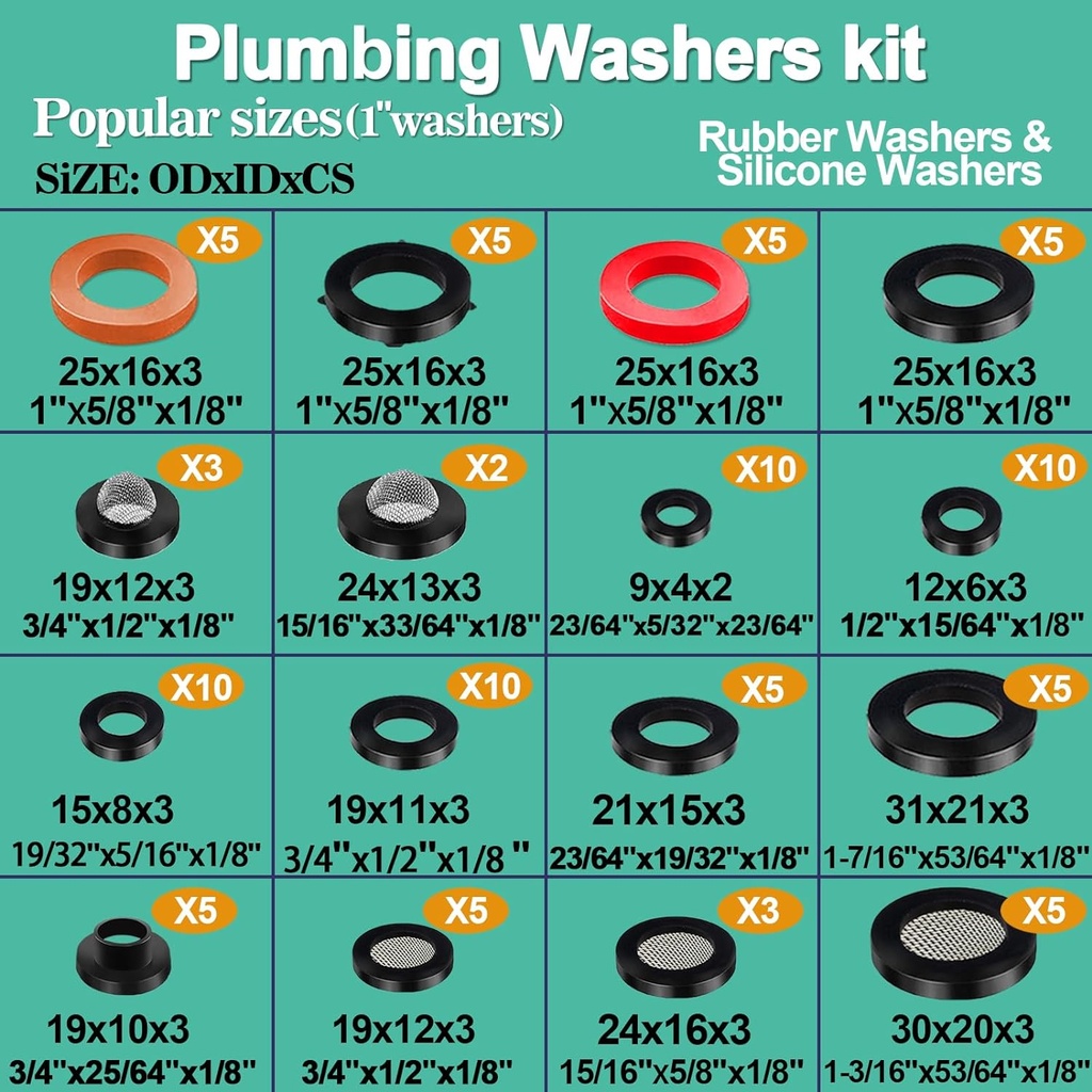 37-size-1075-pcs-faucet-washers-o-rings--6.jpg