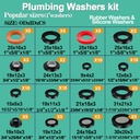 37-size-1075-pcs-faucet-washers-o-rings--6.jpg