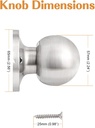 probrico-4-pack-dummy-door-knobs-brushed-5.jpg