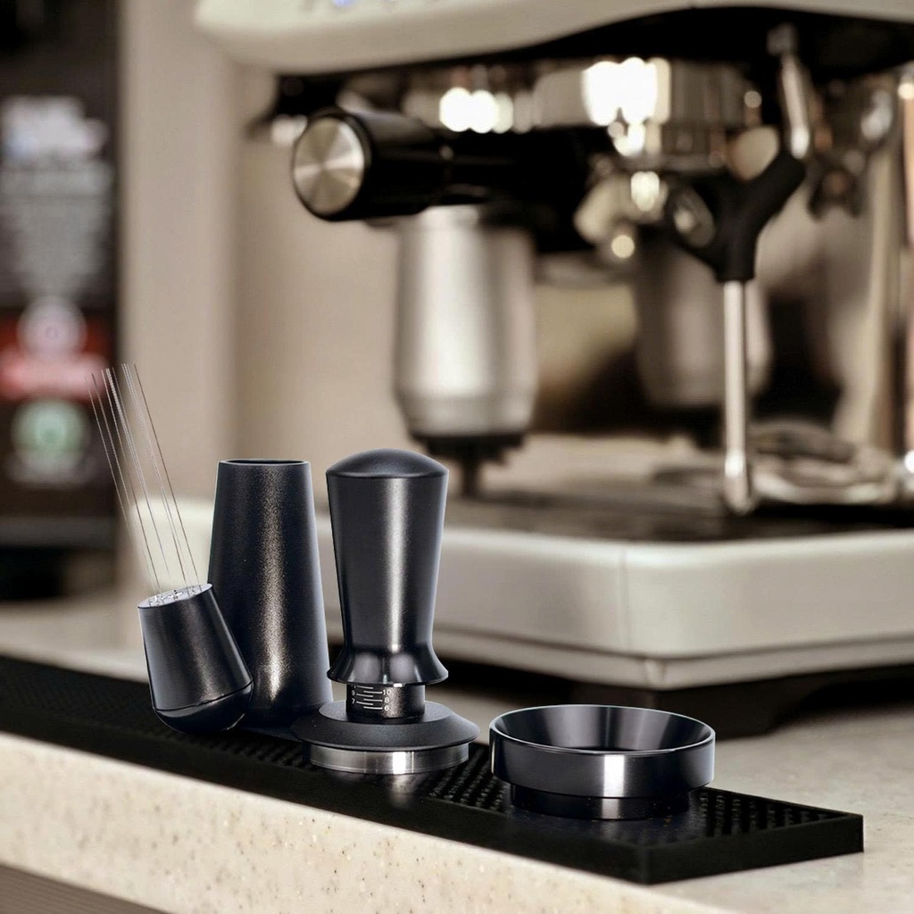 51mm-espresso-accessories-kit-calibrated-2.jpg