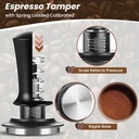 51mm-espresso-accessories-kit-calibrated-4.jpg