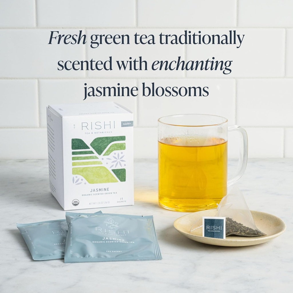 rishi-tea-jasmine-green-tea---organic-sa-5.jpg