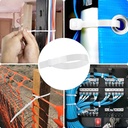 12-white-zip-cable-ties-100-pack-40lbs-t-6.jpg