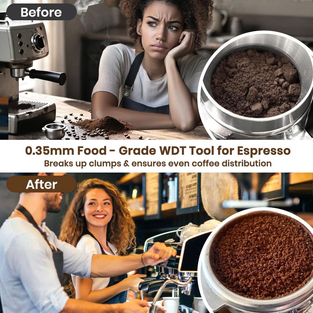 51mm-espresso-accessories-kit-calibrated-6.jpg