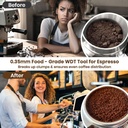 51mm-espresso-accessories-kit-calibrated-6.jpg