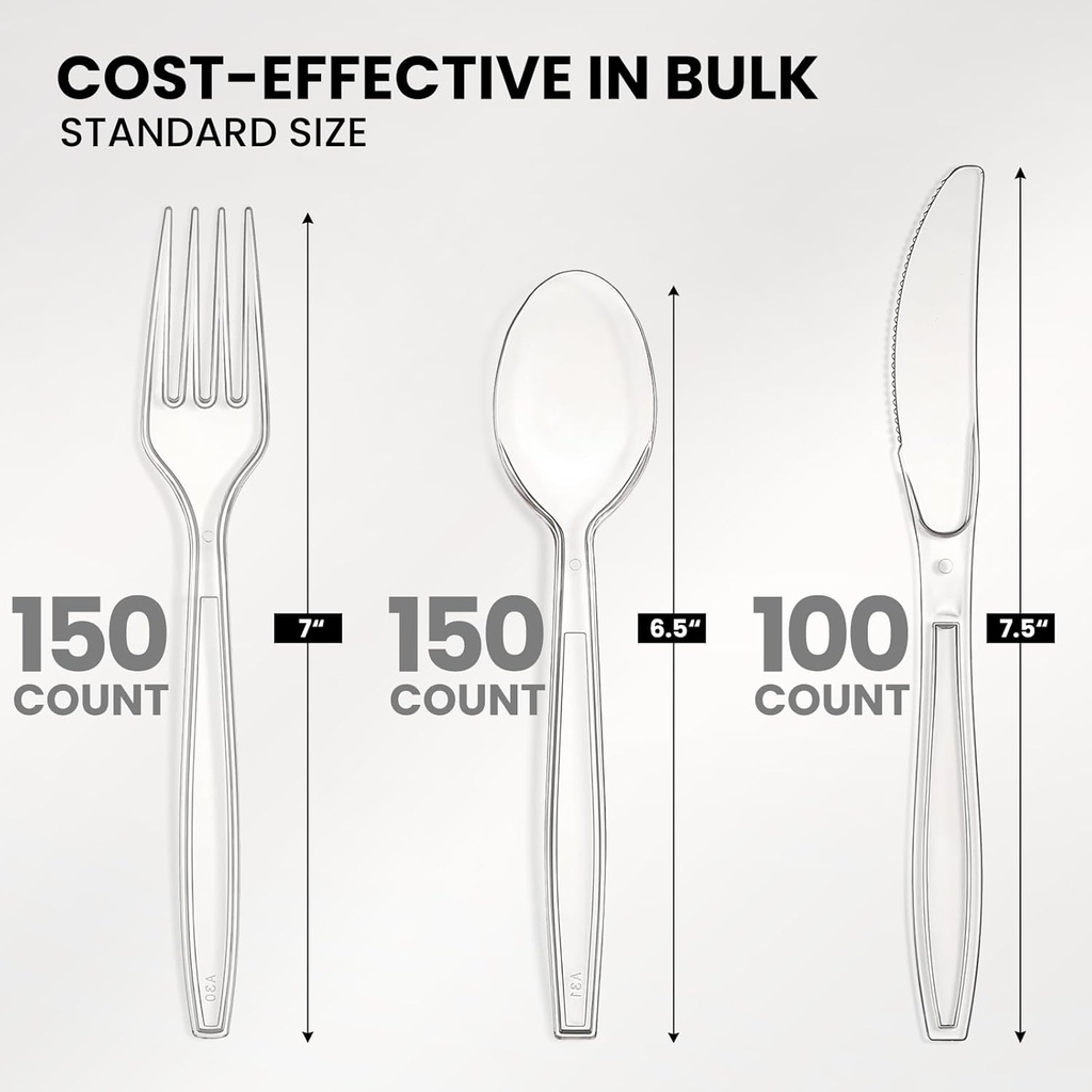 400-count-heavy-duty-plastic-silverware--2.jpg