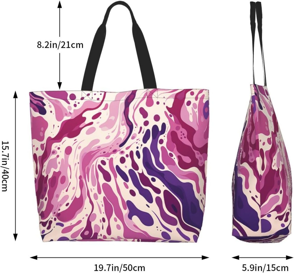 tote-bag-for-women-reusable-grocery-bag--2.jpg